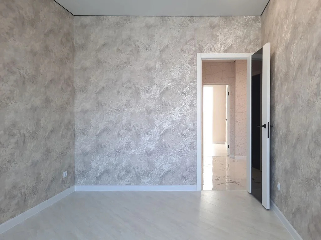 Продажа квартиры, Оренбург, ул. Автомобилистов - Фото 9