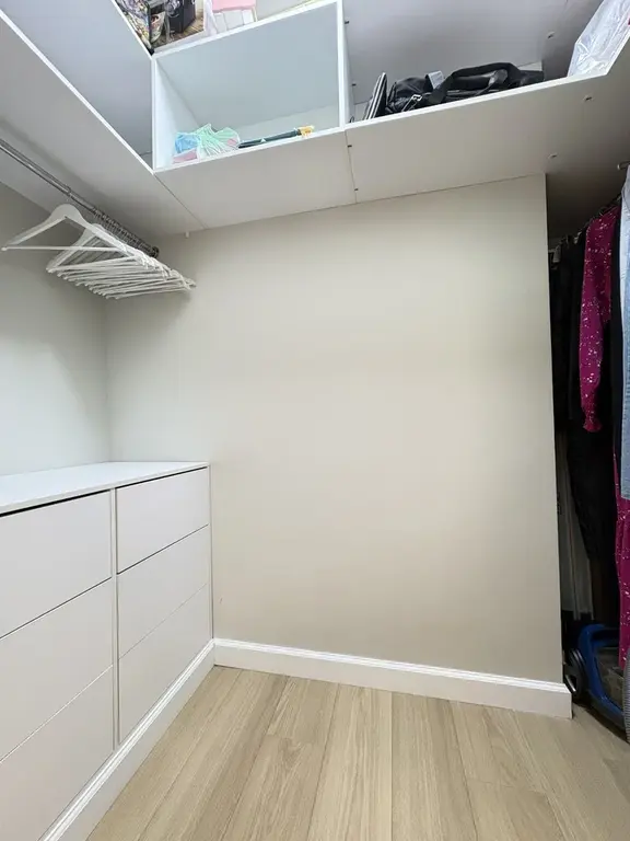 Аренда 2х к.кв. в ЖК Сердце Столицы - Фото 5