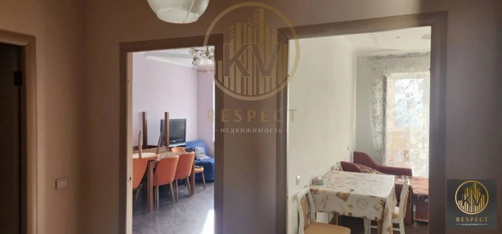 Продажа квартиры, Ессентуки, ул. Октябрьская - Фото 11
