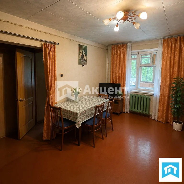Продажа квартиры, Иваново, ул 2-я Лагерная - Фото 6