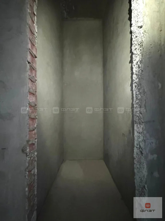 Продажа квартиры, Казань, ул. Достоевского - Фото 19