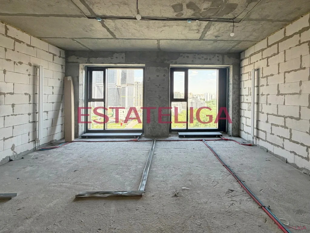 Продажа квартиры, ул. Озерная - Фото 1