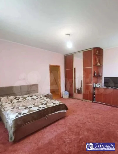 Продажа дома, Батайск, ул. Краснодарская - Фото 6