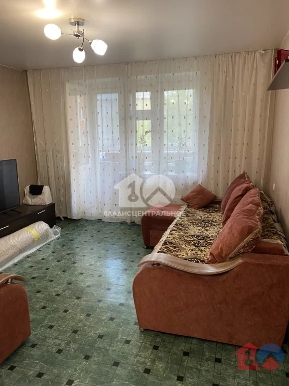 Кубовая ул 103 2. Кубовая 107/3. Кубовая 103/2. Кубовая 103/2. Кубовая 92/2.