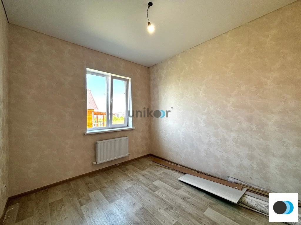 Продажа дома, Иглино, Иглинский район, улица Вакульского - Фото 12