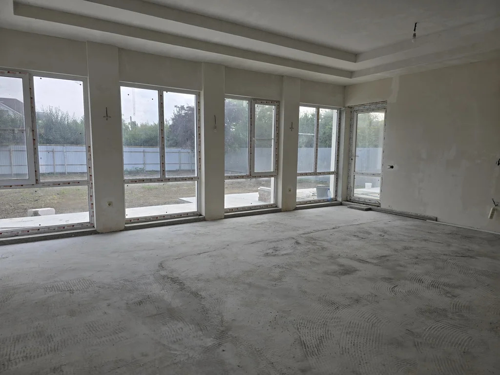 Продажа дома, Афипский, Северский район, ул. Гоголя - Фото 13