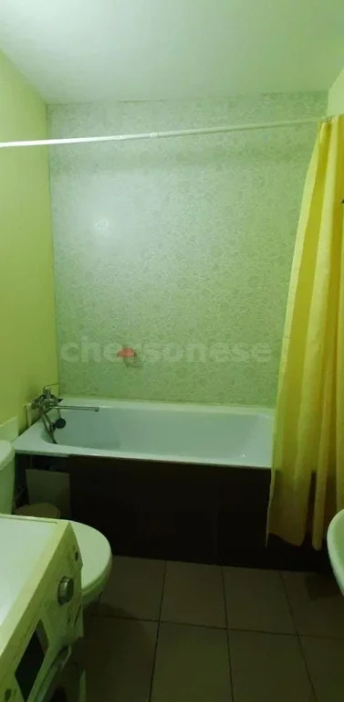 Аренда квартиры, Севастополь, ул. Комбрига Потапова - Фото 6