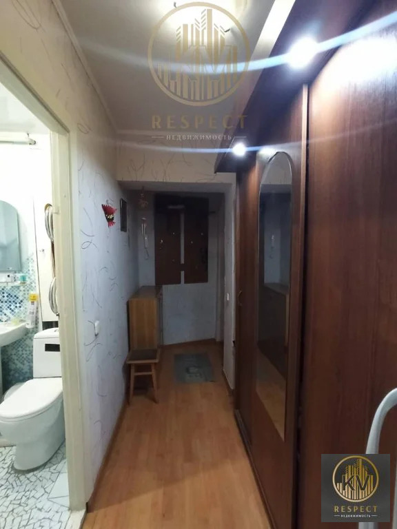Продажа квартиры, Кисловодск, Цандера пр-д - Фото 5