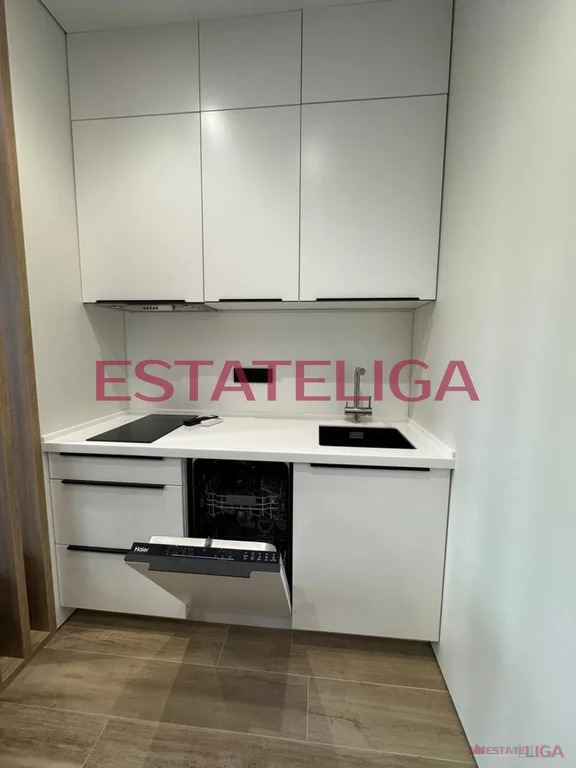 Продажа квартиры, Сочи, ул. Бытха - Фото 7