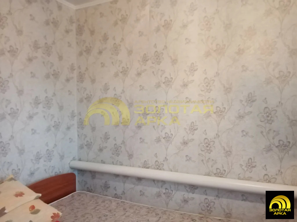 Продажа дома, Голубицкая, Темрюкский район, Тупиковый пер. - Фото 5