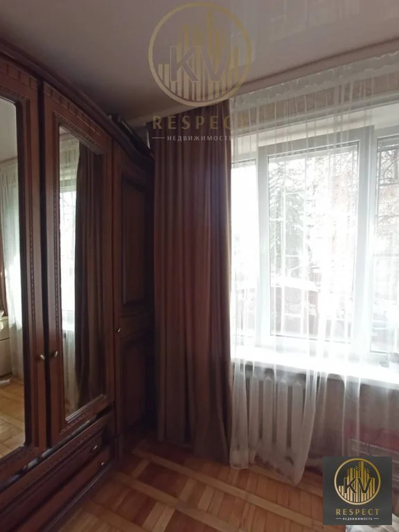 Продажа квартиры, Кисловодск, ул. Калинина - Фото 11