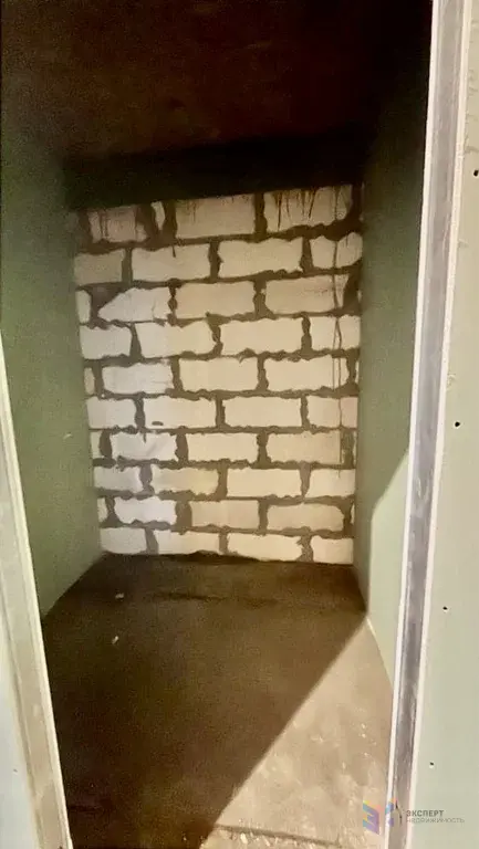 Продам Дом - Фото 16