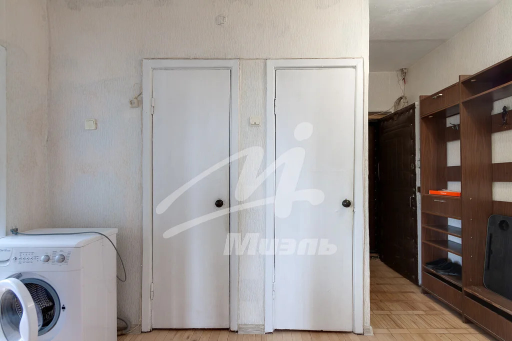 Продажа квартиры, Химки, ул. Кирова - Фото 14