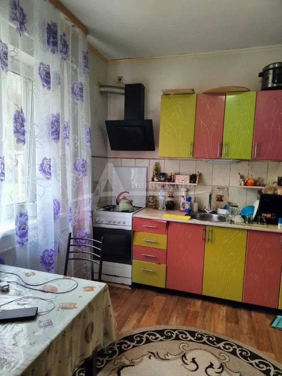 Продажа дома, Георгиевск, ул. Закавказская - Фото 9