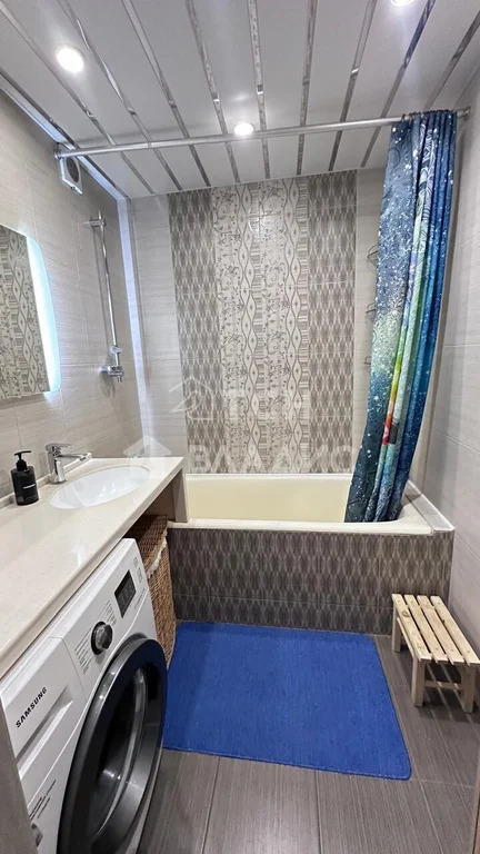 Продажа квартиры, Пушкино, Воскресенский район, Боголюбская улица - Фото 27