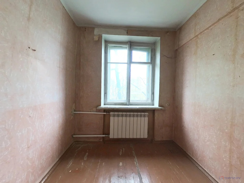Продажа квартиры, ул. Дубининская - Фото 5