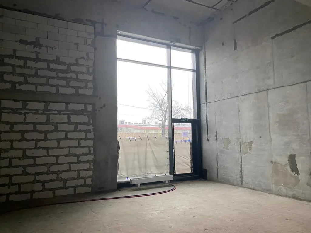 Сдается помещение 61 кв.м. на Автомобильном проезде - Фото 9