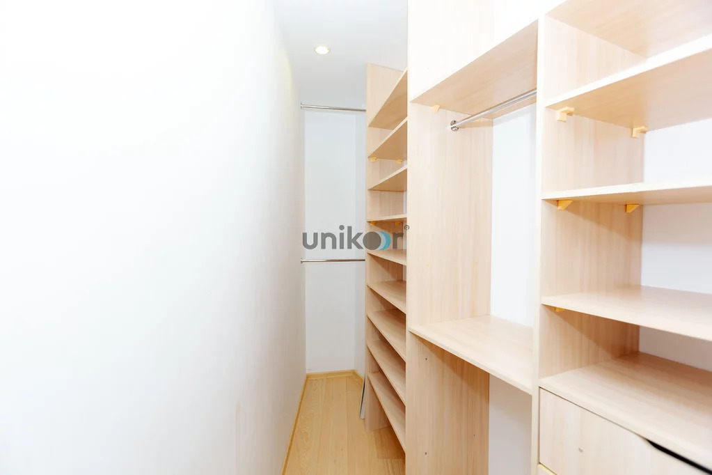 Продажа квартиры, Уфа, Новомостовая улица - Фото 30