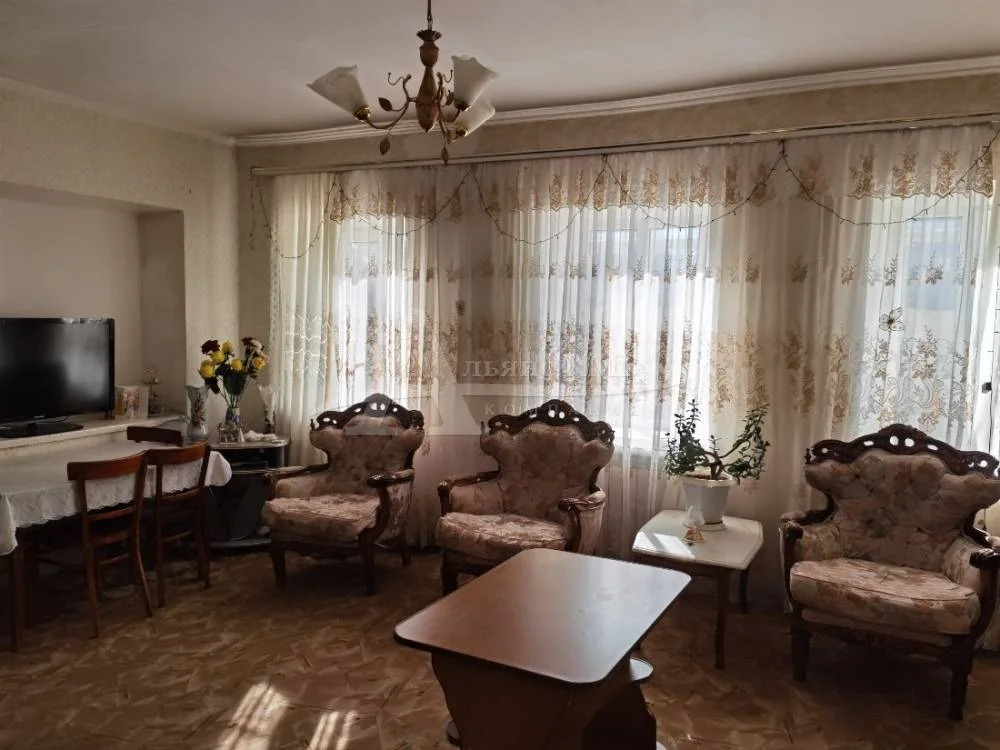 Продажа дома, Георгиевск, ул. Станционная - Фото 3