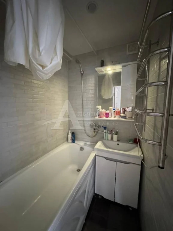 Продажа квартиры, Железноводск, ул. Чапаева - Фото 10