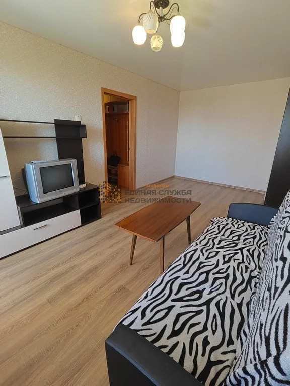 Аренда квартиры, Уфа, ул. Джалиля Киекбаева - Фото 1