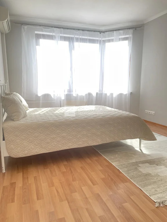 Продажа квартиры, Генерала Карбышева б-р. - Фото 7