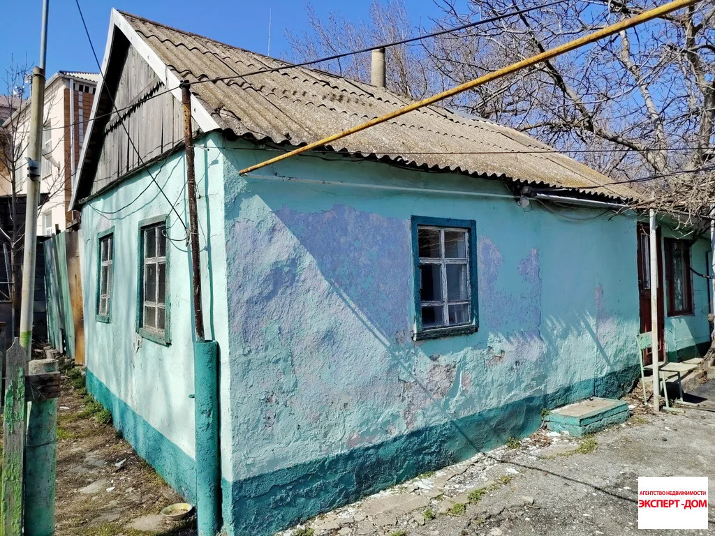 Продажа дома, Весело-Вознесенка, Неклиновский район, ул. Школьная - Фото 18