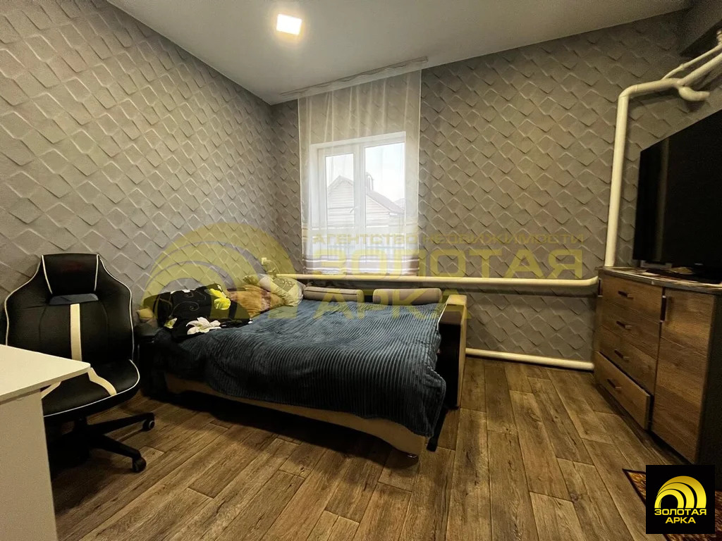 Продажа дома, Холмская, Абинский район, ул. Ленинградская - Фото 6