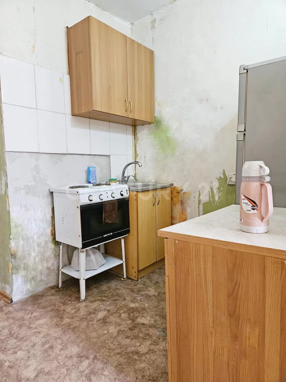 Продажа квартиры, Артем, ул. Кирова - Фото 1