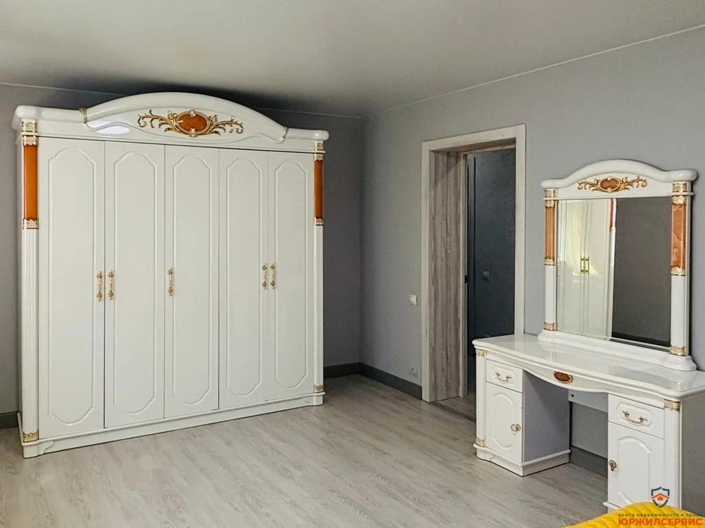 Аренда квартиры, Домодедово, Домодедово г. о., улица Дружбы - Фото 2