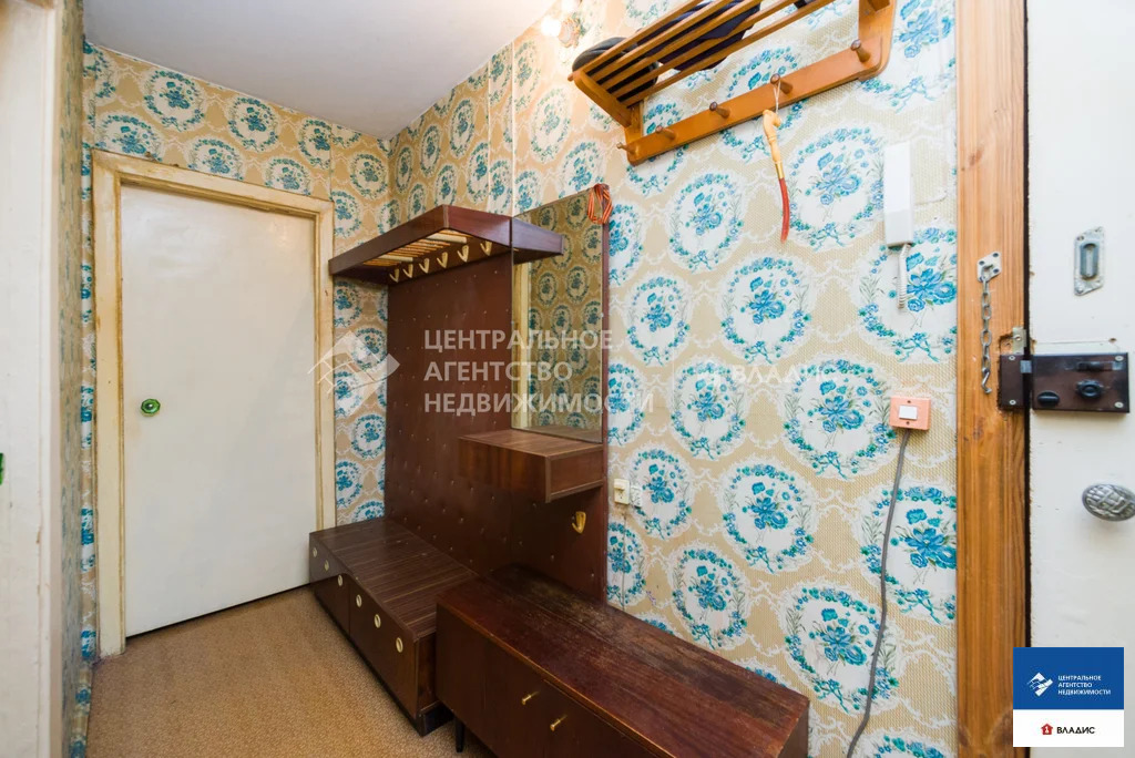 Продажа квартиры, Рязань, ул. Зубковой - Фото 2