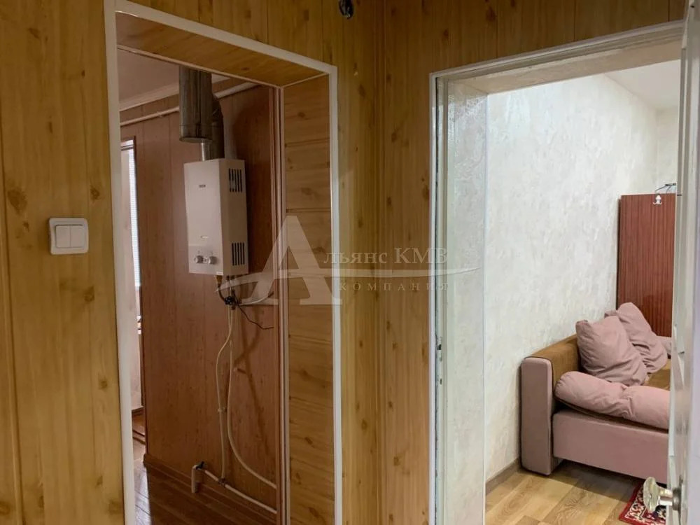 Продажа дома, Георгиевск, Дорожная ул. - Фото 26