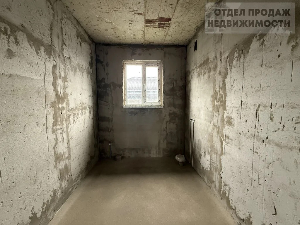 Дом под "Семейную" ипотеку - Фото 10