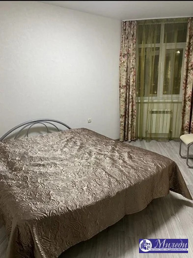 Продажа квартиры, Батайск, ул. Куйбышева - Фото 4