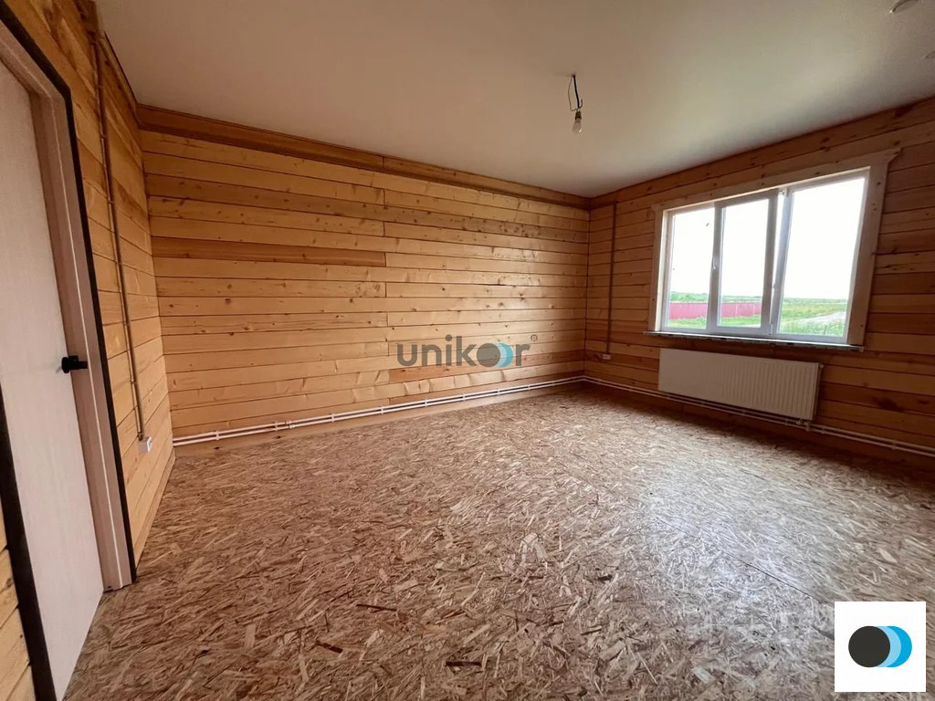 Продажа дома, Иглино, Иглинский район, ул. 1 Мая - Фото 7