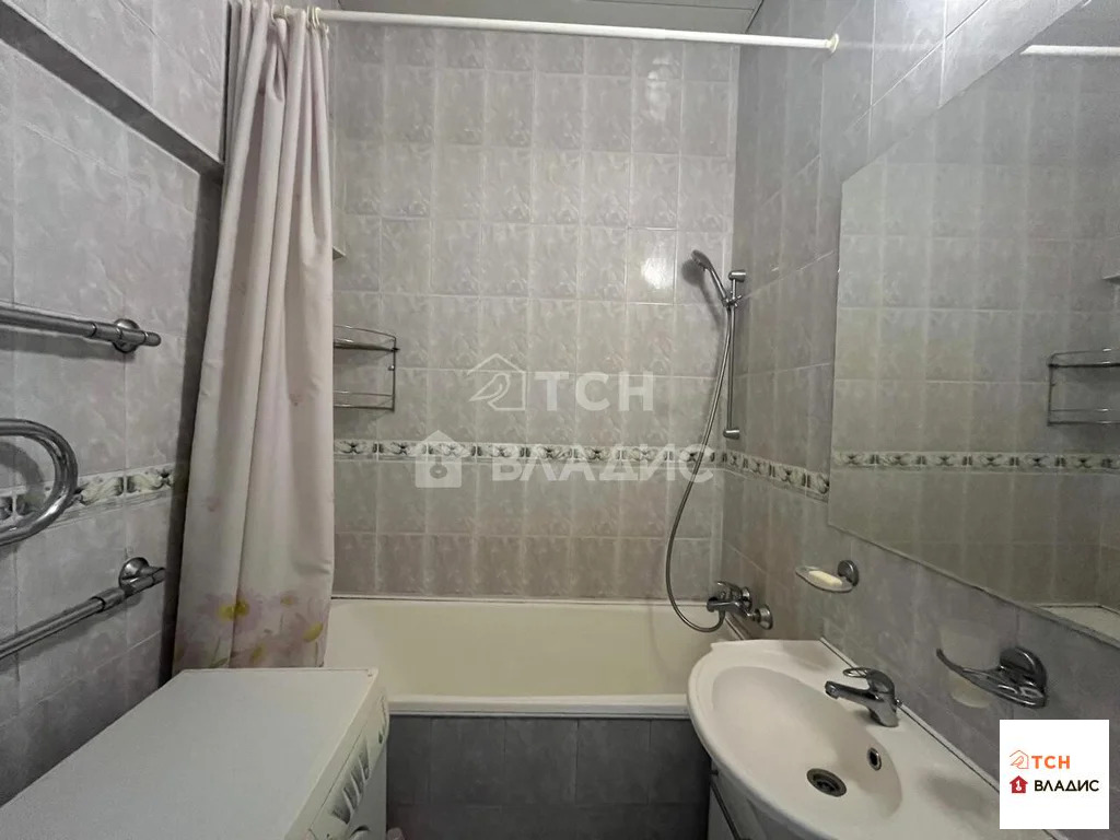 Продажа квартиры, проспект Будённого - Фото 16