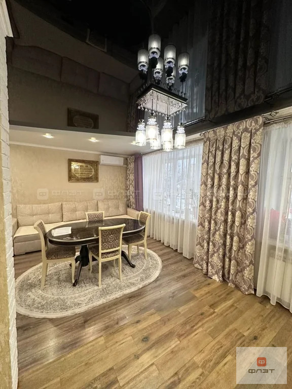 Продажа квартиры, Лениногорск, Лениногорский район, ул. Гагарина - Фото 4