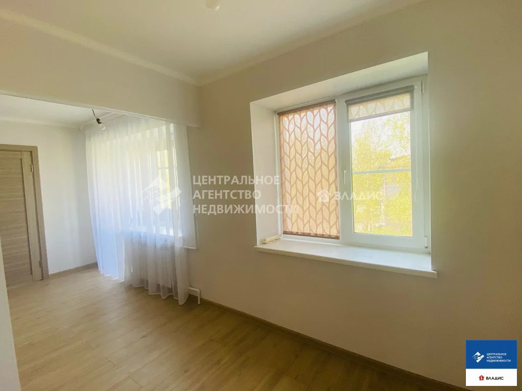 Продажа квартиры, Рязань, ул. Весенняя - Фото 3