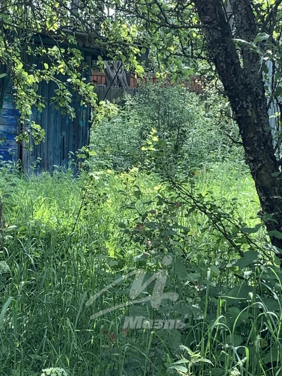 Продажа дома, Павловский Посад, Павлово-Посадский район - Фото 26