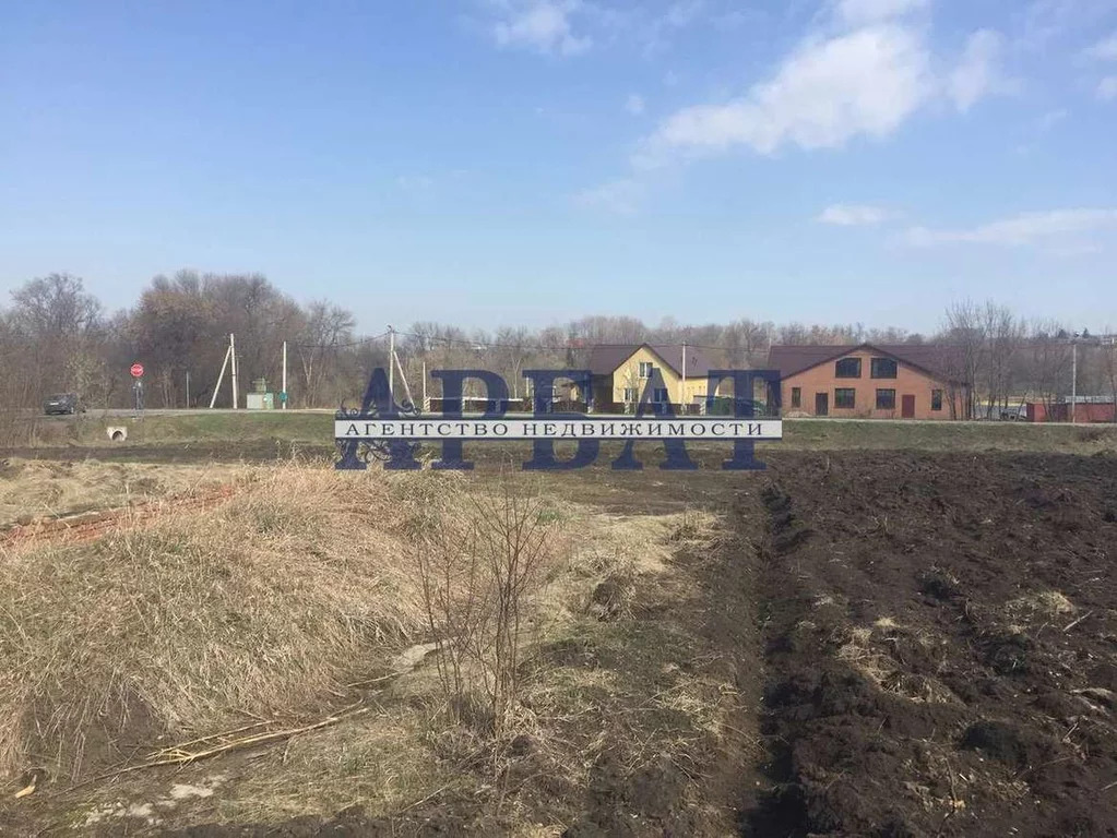 Участки в октябрьском районе. Октябрьский Белгородский район ул Шевченко. Земельные участки в Октябрьском Белгородской области ул.Школьная.