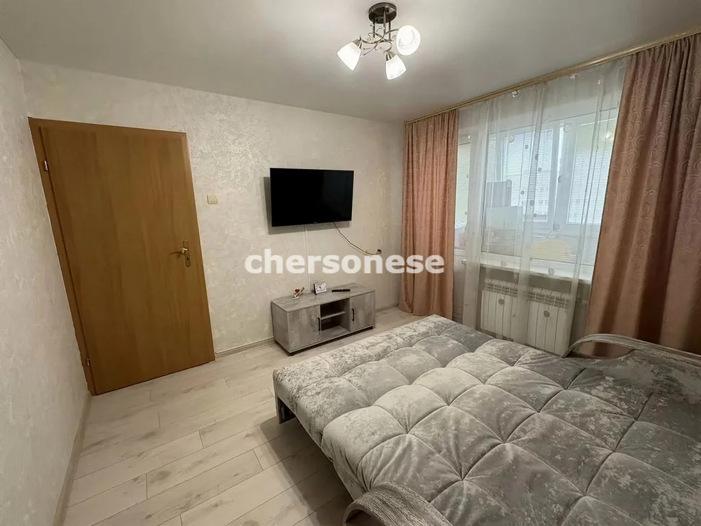 Продажа квартиры, Севастополь, ул. Колобова - Фото 3