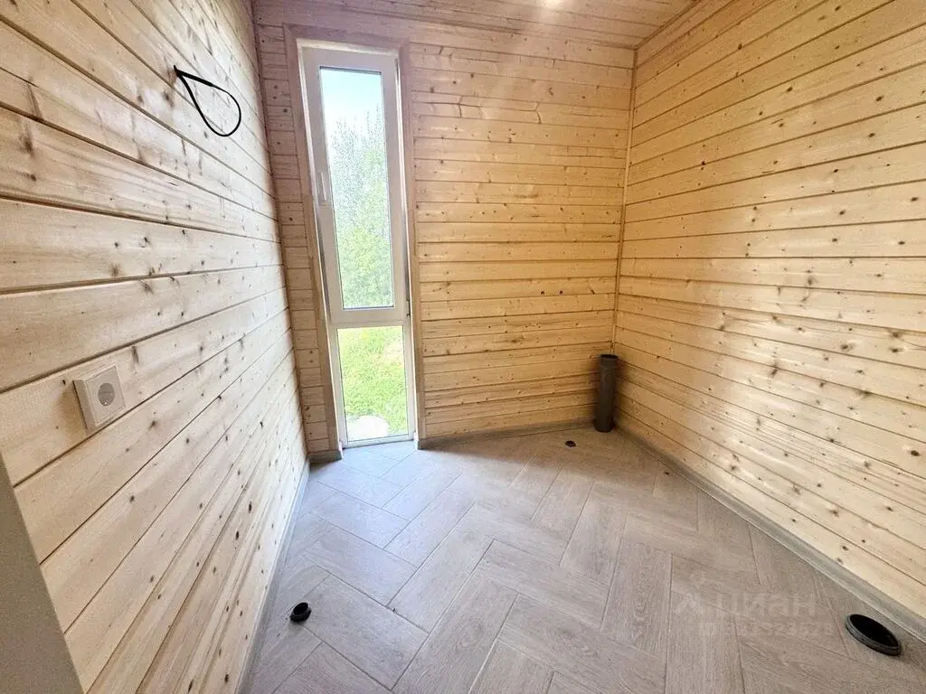 Продаю дом 110.0м Ярославская область, Наше Озеро ДНТ - база ЦИАН, ... - Фото 10