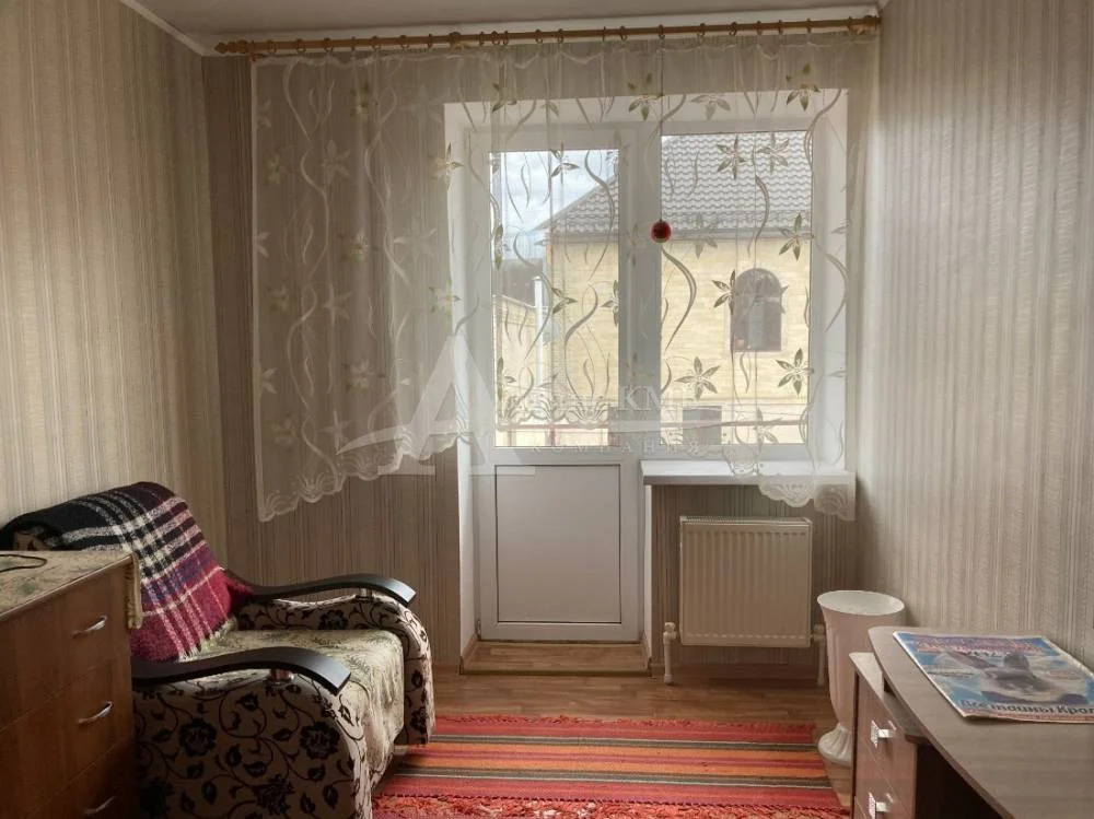 Продажа квартиры, Георгиевск, Ставропольский пер. - Фото 3