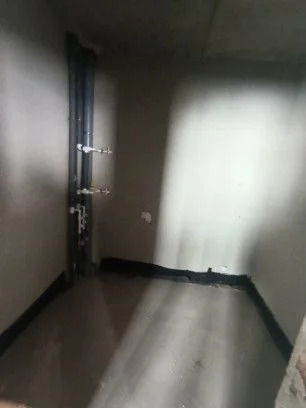 Продажа квартиры, Оренбург, Гагарина пр-кт. - Фото 11