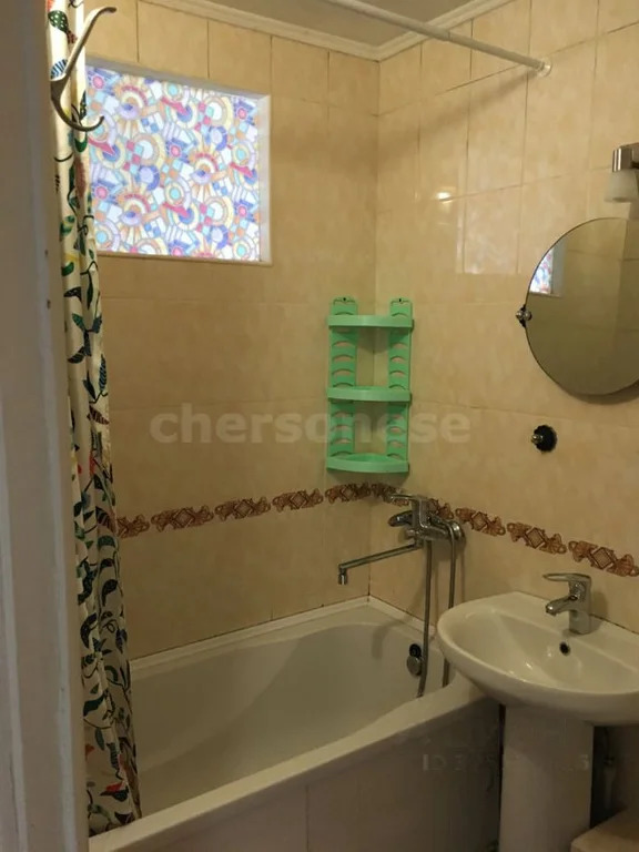 Аренда квартиры, Севастополь, ул. Костромская - Фото 8