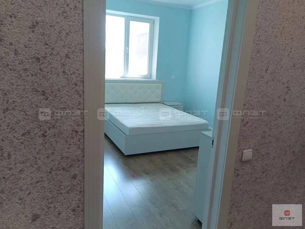 Продажа дома, Травкино, Лаишевский район, ул. Луговая - Фото 4