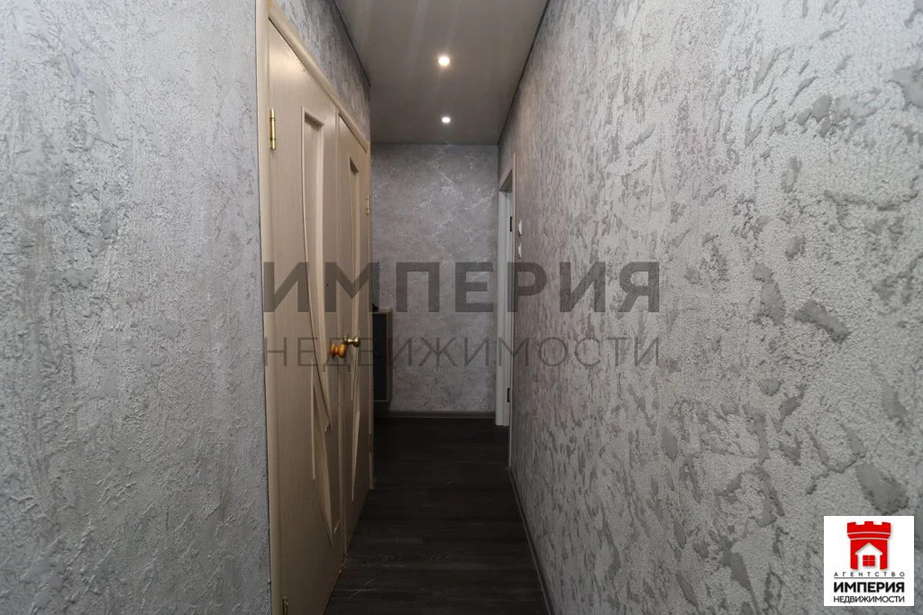 Продажа квартиры, Магадан, ул. Гагарина - Фото 7