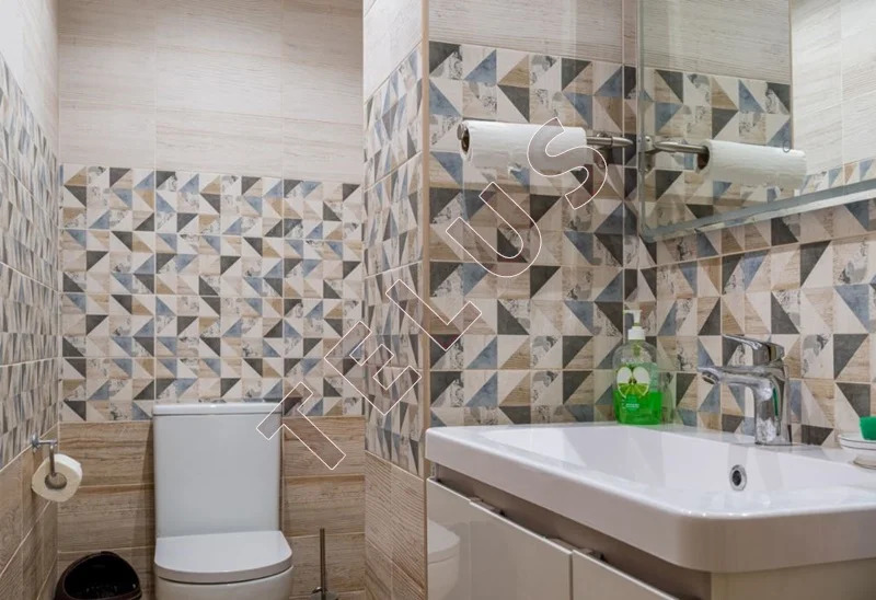 м Савеловская, ул Вятская, 811 м2, Здание (ном. объекта: 7928) - Фото 7