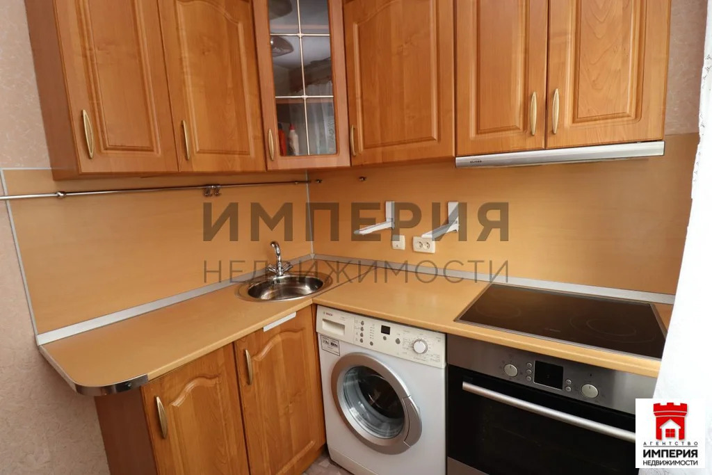 Продажа квартиры, Магадан, Карла Маркса пр-кт - Фото 9