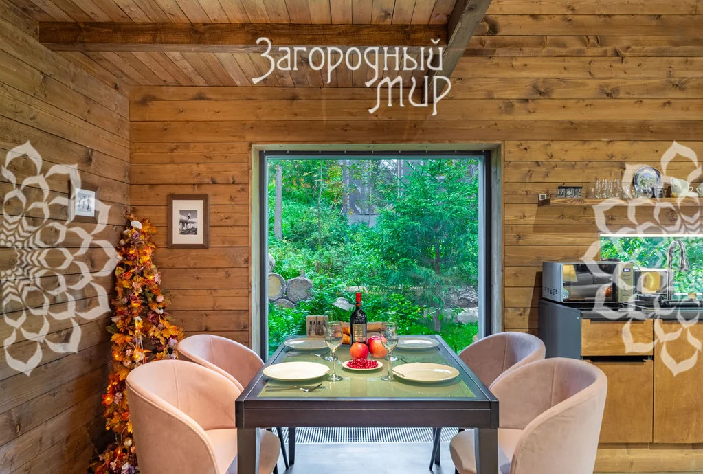 Продам дом, Дмитровское шоссе, 50 км от МКАД - Фото 12